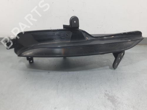 Used Right front indicator Right front indicator RENAULT MEGANE IV Hatchback (B9A/M/N_) 1.2 TCe 130 (B9MR) (130 hp) 35987090 35987090