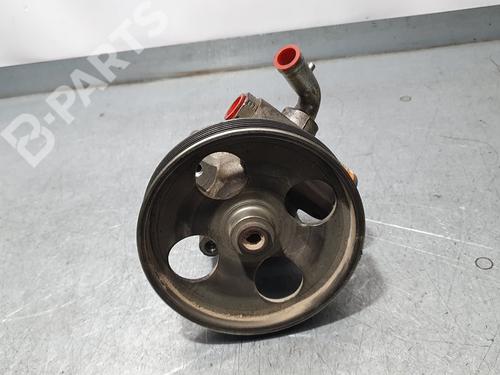 BP9210527M99 main image