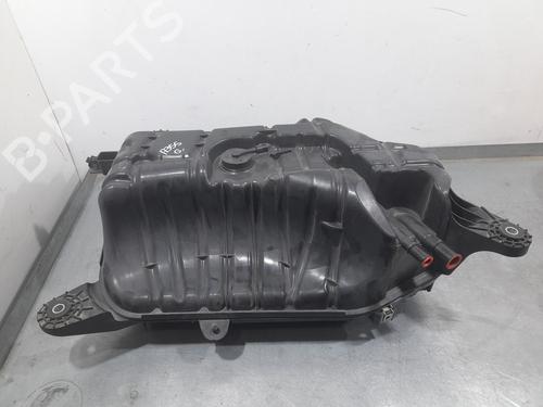 Used AdBlue tank FIAT TIPO Hatchback (356_, 357_) 1.4 (356HXA1B, 357) (95 hp) 31753684