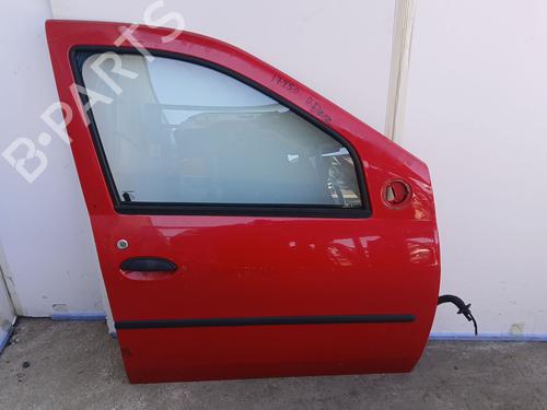 Used Right front door Right front door DACIA LOGAN (LS_) 1.5 dCi (LS0K) (68 hp) 33463407 33463407