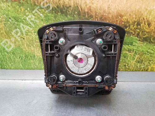 Driver airbag PEUGEOT BOXER Van 2.0 BlueHDi 130 | BP3729995C9 