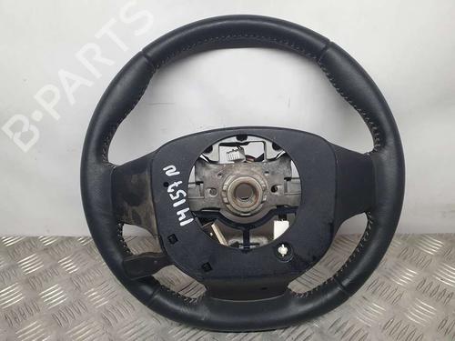 Steering wheel TOYOTA YARIS (_P13_) 1.5 Hybrid (NHP130_, NHP130) | BP10361853C49 