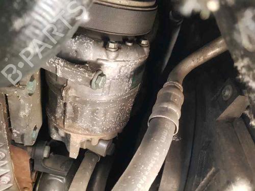 Used AC compressor VW GOLF V (1K1) 1.9 TDI (105 hp) 25735614