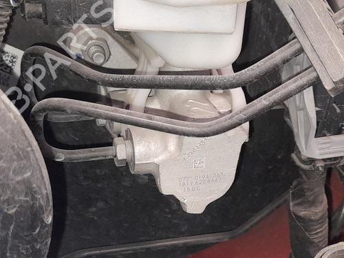 brake-master-cylinder-fiat-tipo-estate-356_-357_-2016-37217518 main image