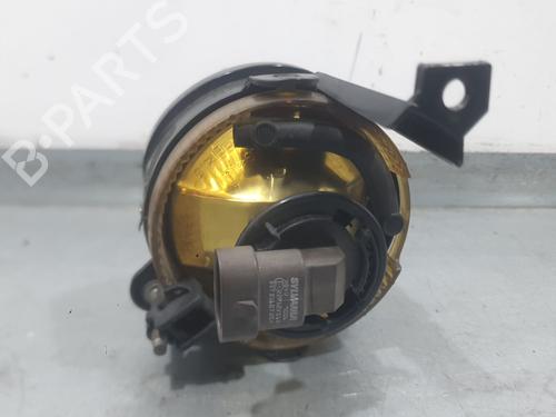 Left front fog light VW EOS (1F7, 1F8) 2.0 TDI | BP33831700C30 - Image 3