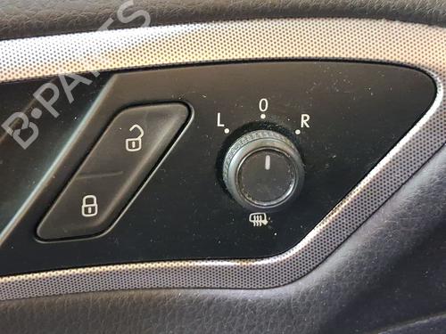 Mando retrovisor Mando retrovisor 37645914 37645914
