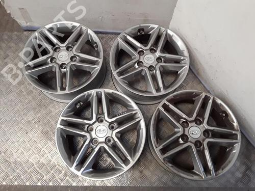 rim-hyundai-kona-os-ose-osi-2017-2018-2019-2020-2021-2022-2023-27930606 main image