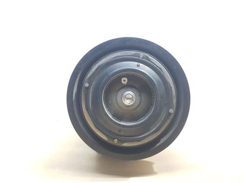 Used AC compressor RENAULT TALISMAN (LP_) 1.5 dCi 110 (LPA3) (110 hp) 26552043
