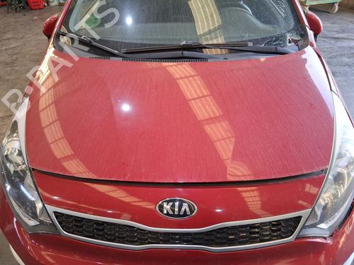 Used Hood Hood 38311540 38311540