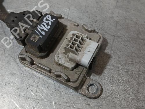 Electronic sensor RENAULT TALISMAN (LP_) | BP37463666M84 - Image 3