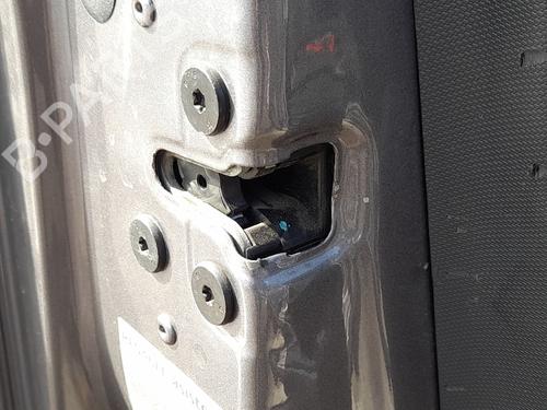 front-left-lock-renault-clio-iv-bh_-2012-2013-2014-2015-2016-2017-2018-2019-2020-2021-35791739 main image