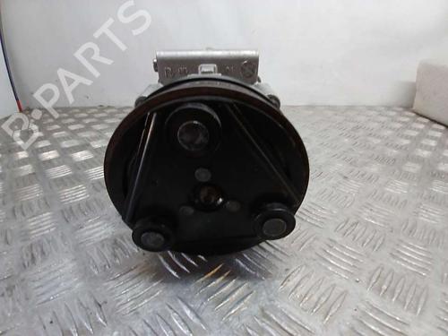 Used AC compressor FORD MONDEO III (B5Y) [2000-2007]  12504785