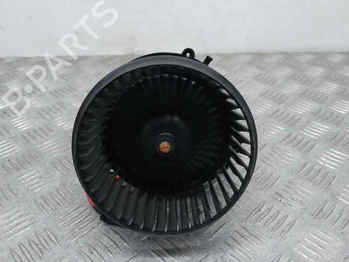 Used Heater blower motor BMW X2 (F39) [2017-2023]  21045711