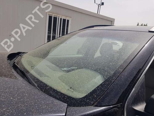 Used Windscreen VOLVO XC90 I (275) [2002-2015]  28677667
