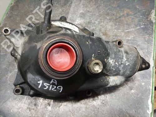Differensial forvogn BMW X5 (E53)  | BP15961084M23 