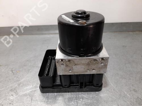 ABS pump SKODA OCTAVIA II Combi (1Z5)  | BP7770923M43 
