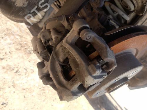 Used Right rear brake caliper BMW 1 (F40) [2019-2026]  30635825