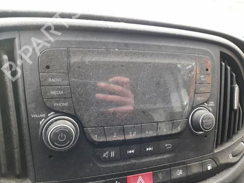 BP31888866E6 main image