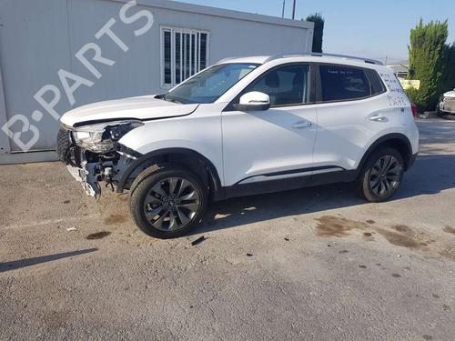 Brugte DR DR 4.0 [2020-2026]  1758475