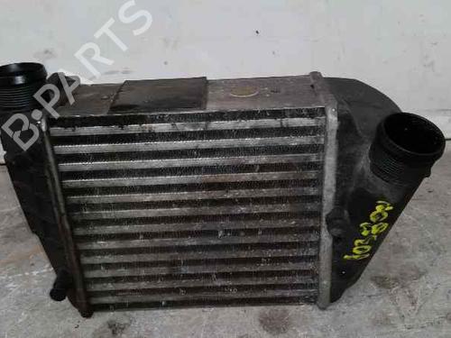 intercooler-audi-a4-b7-8ec-dch-2004-2005-2006-2007-2008-2009-184361 main image