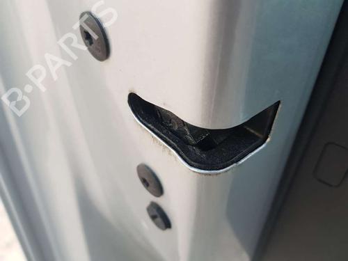 Used Front left lock OPEL CORSA F (P2JO) [2019-2025]  20145283