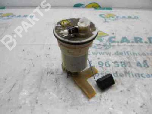 Used Fuel pump TOYOTA COROLLA Saloon (_E12_) 1.6 VVT-i (ZZE121_, ZZE121R) (110 hp) 1588726