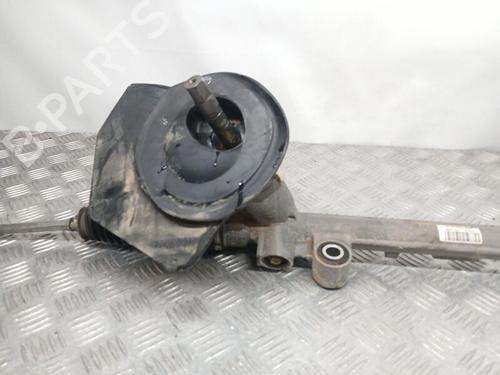 Steering rack FORD TOURNEO COURIER B460 MPV  | BP24357977M22 