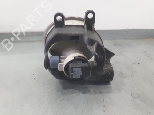 Right front fog light TOYOTA AYGO (_B4_) 1.0 (KGB40) | BP39201352C31 - Image 3