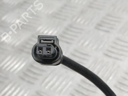 Elektronisk sensor BMW 3 (F30, F80) 320 d | BP26653057M84 