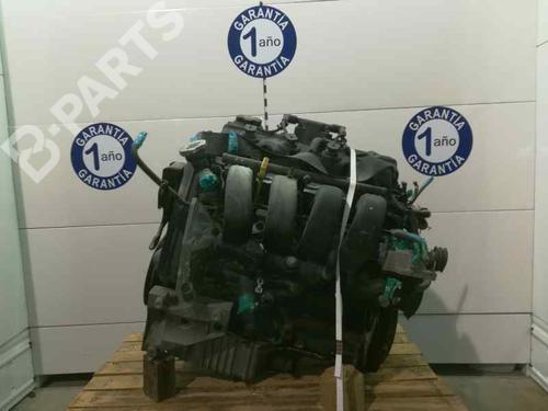 Engine CHRYSLER NEON II  | BP864223M1 