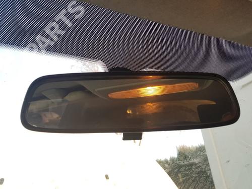 rear-mirror-ford-fiesta-vi-cb1-ccn-16-tdci-2008-2009-2010-2011-2012-2013-2014-2015-2016-2017-9048563 main image