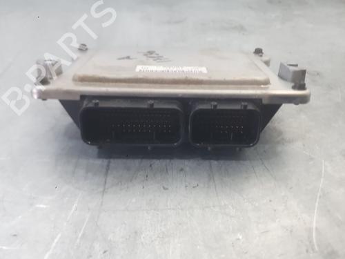 Engine control unit (ECU) HONDA JAZZ IV (GK_) 1.3 | BP37274283M57 - Image 3