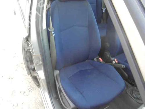 Right mirror FIAT PUNTO (188_) 1.2 60 (188.030, .050, .130, .150, .230, .250) | BP830681C27 