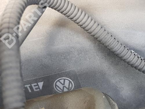 servo-brake-seat-ibiza-iii-6l1-2002-2003-2004-2005-2006-2007-2008-2009-9998840 main image