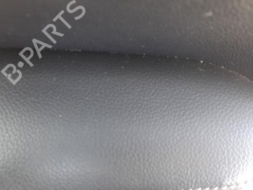 front-right-window-mechanism-honda-cr-v-iii-re_-2006-33833228 main image