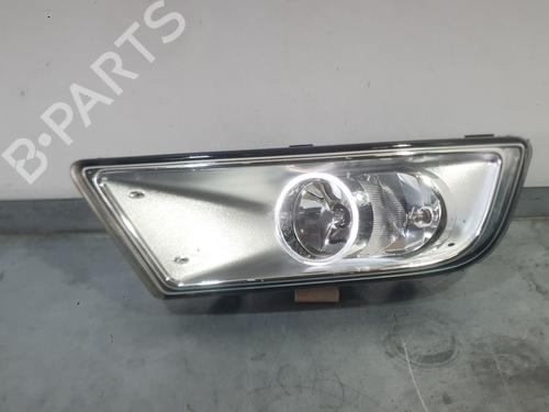 Used Left front fog light Left front fog light 37273705 37273705