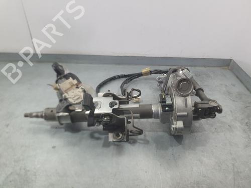 Steering column TOYOTA AURIS (_E15_) 1.4 (ZZE150_, ZZE150R) | BP38073211M21 - Image 2