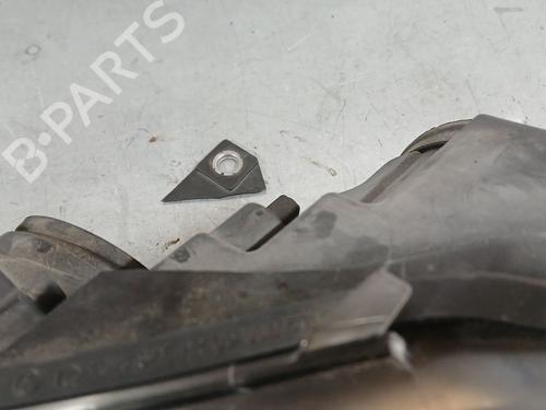 Left headlight VW GOLF VI (5K1) 1.6 TDI | BP36302925C28 - Image 2