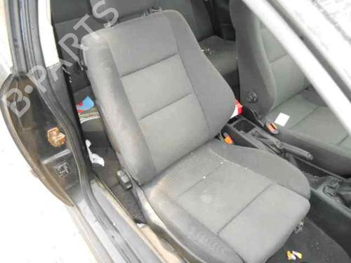 Gearbox OPEL ASTRA G Hatchback (T98)  | BP22948M3 