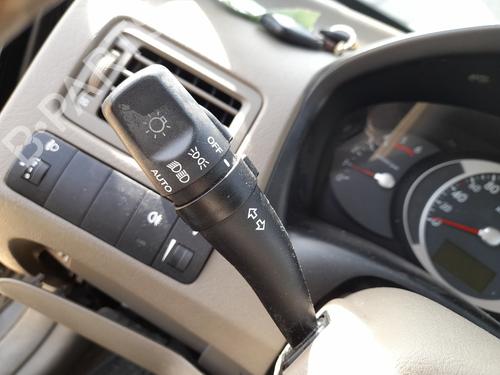 Used Steering column stalk HYUNDAI TUCSON (JM) 2.0 CRDi (136 hp) 29976970