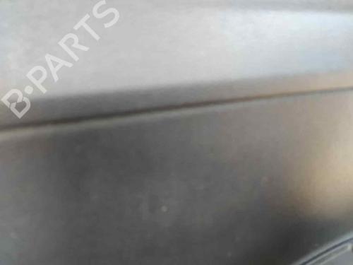 Rudehejsemekanisme Højre bagtil FORD B-MAX (JK) [2012-2025]  23956579