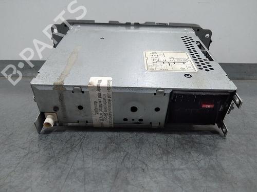 Radio SEAT IBIZA IV (6J5, 6P1)  | BP22972911E6 