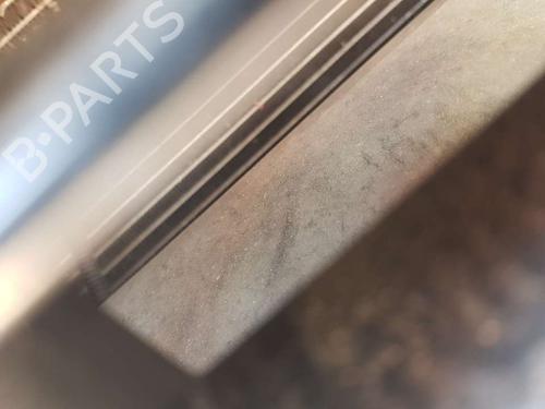 Used Front bumper reinforcement VOLVO S40 II (544) [2003-2012]  19797322
