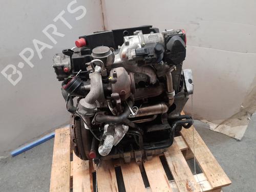 Engine VW TOURAN (1T1, 1T2) | BP20677613M1