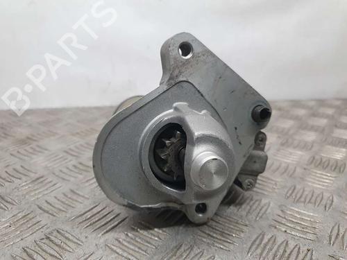 Used Starter FORD FOCUS III [2010-2020]  16569486