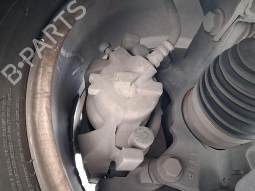 Bremssattel rechts vorne für Bremssattel rechts vorne 37473280 37473280