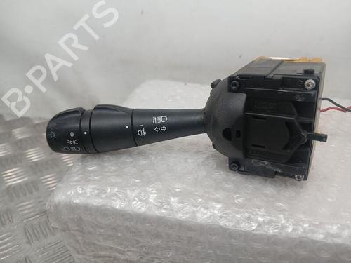 Hovedlysbryter RENAULT TRAFIC III Van (FG_) 1.6 dCi 115 (FGMD) (116 hp) 30543127