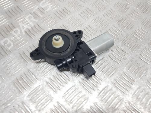 Fensterhebermotor vorne rechts für MAZDA 6 Saloon (GH) 1.8 MZR (120 hp) 30058135