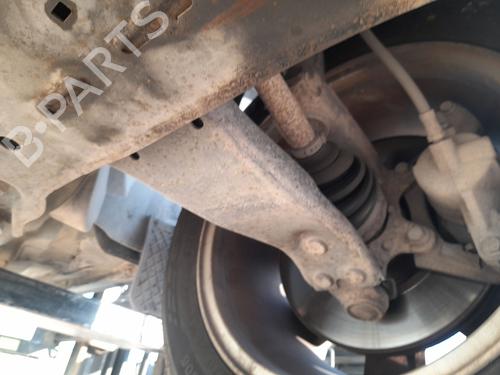 BP30887266M12 main image