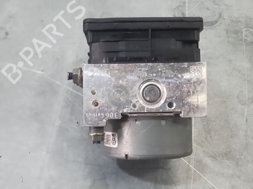 ABS pump SEAT LEON (5F1) 1.6 TDI | BP34244006M43 - Image 2